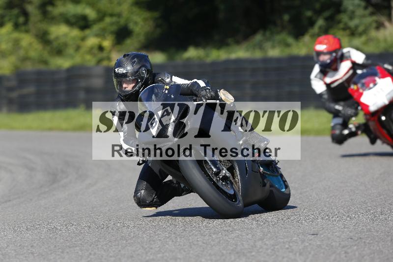 /54 19.09.2025 Speer Racing ADR/Gruppe gelb/84